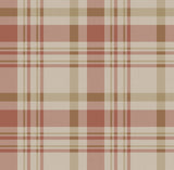 Eade's 1906-5-sample Green