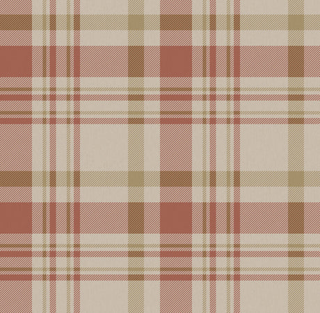 Eade's 1906-5-sample Green