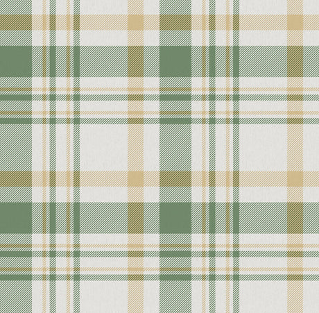 Eade's 1907-1-sample Blue