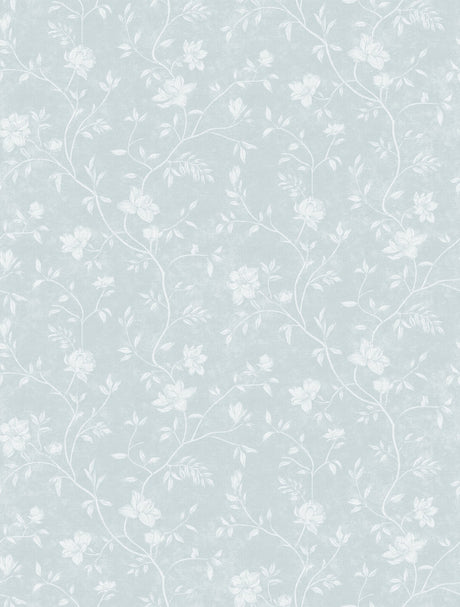 Eade's 1907-2-sample Silver Grey