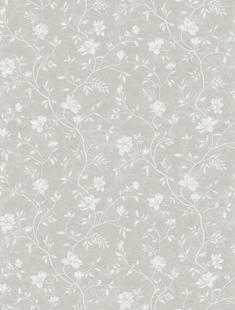 Eade's 1907-3-sample Beige