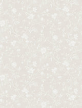 Eade's 1907-4-sample Pink