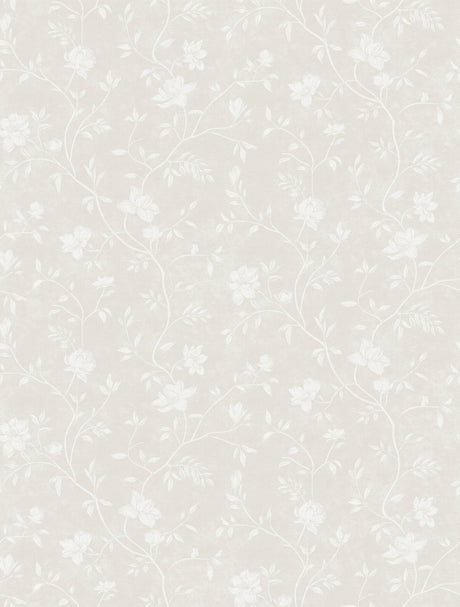 Eade's 1907-4-sample Pink