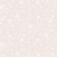 Galerie Spring Blossom Magnolia Pink Wallpaper 1907-4