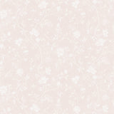 Galerie Spring Blossom Magnolia Pink Wallpaper 1907-4