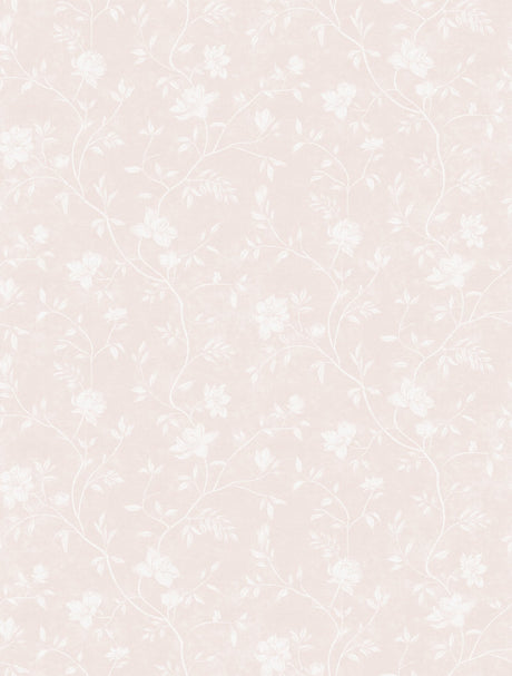 Eade's 1907-5-sample Green