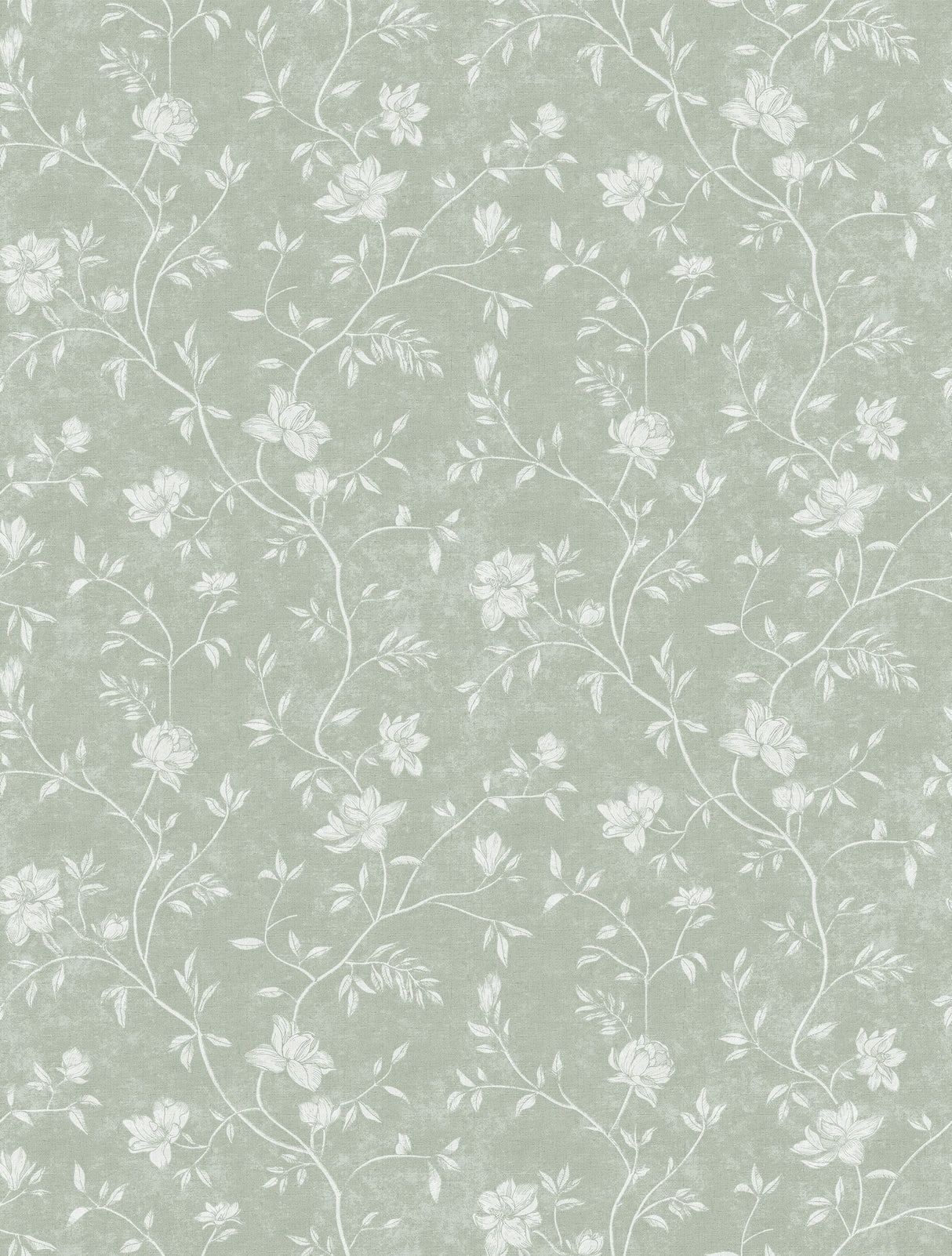 Eade's 1908-1-sample Blue