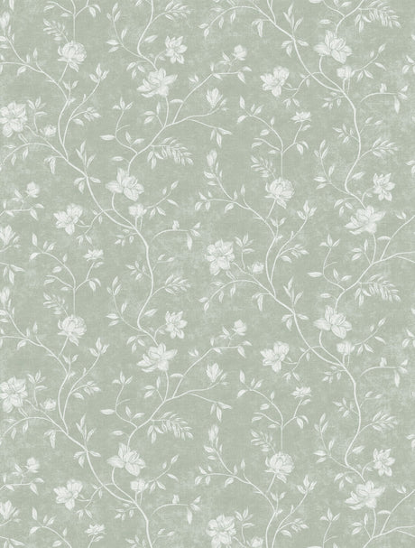 Eade's 1908-1-sample Blue