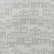 Eade’s # 04 SOFT GREY