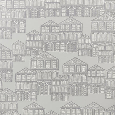Eade’s # 04 SOFT GREY