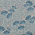 Eade’s # 01 SOFT BLUE