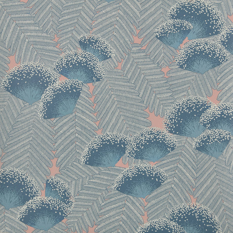 Eade’s # 01 SOFT BLUE