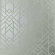 Eade’s # 05 SOFT GREY