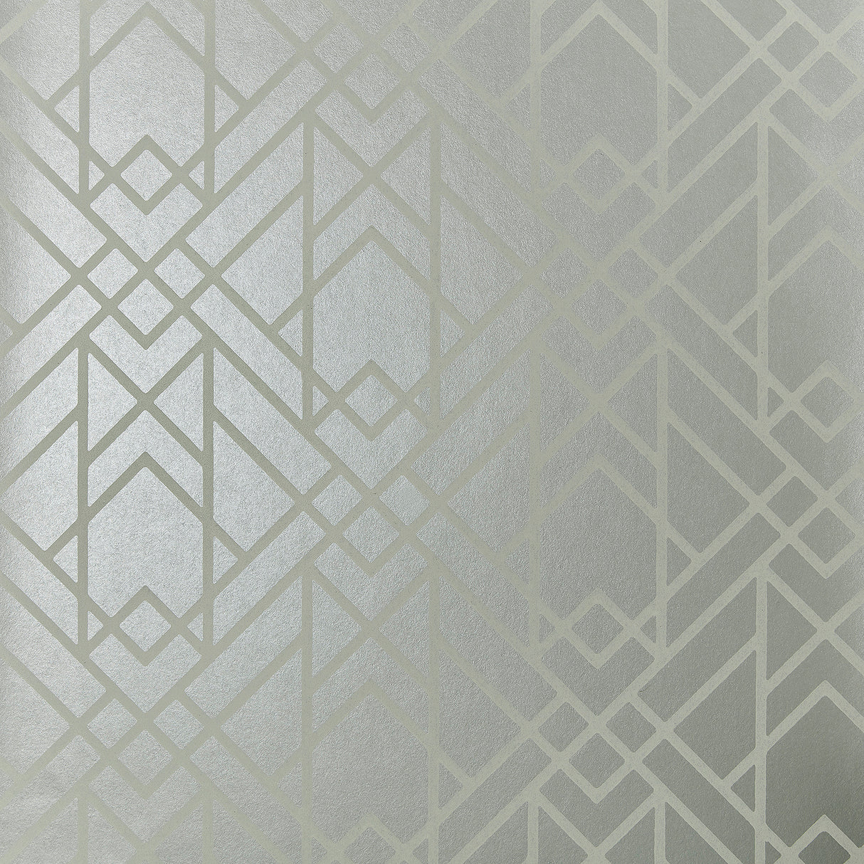 Eade’s # 05 SOFT GREY