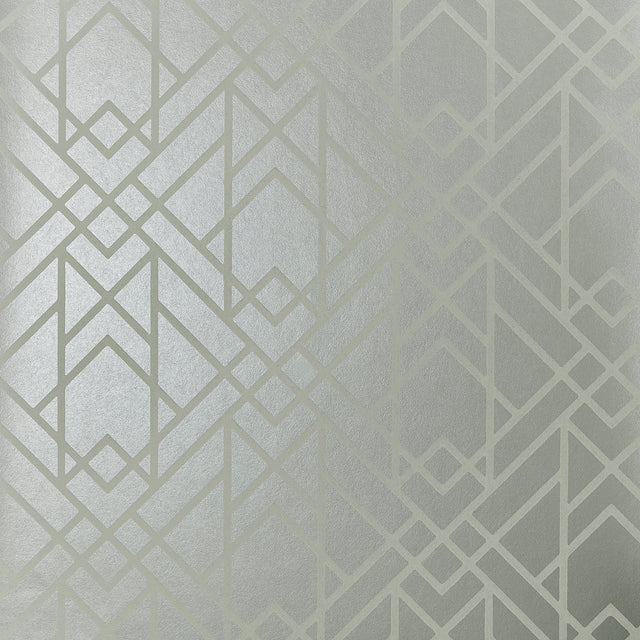 Eade’s # 05 SOFT GREY