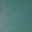 Eade’s # 03 EMERALD