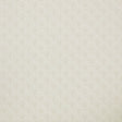 Eade’s # 01 IVORY
