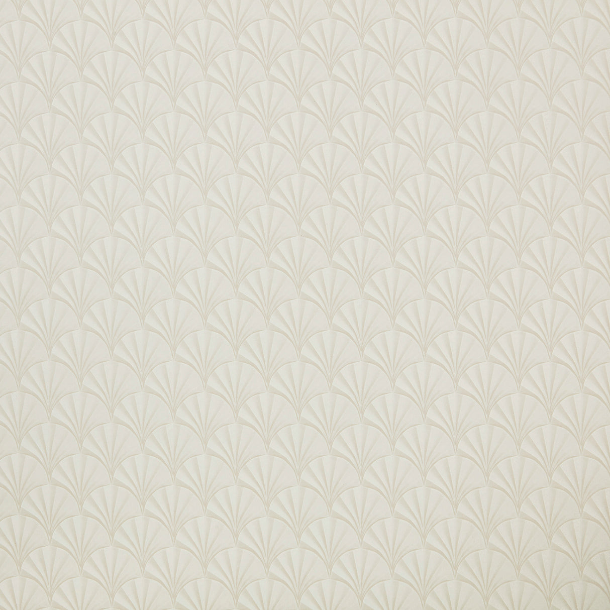 Eade’s # 01 IVORY