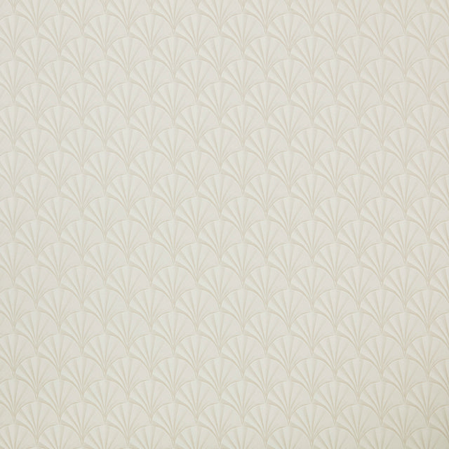 Eade’s # 01 IVORY