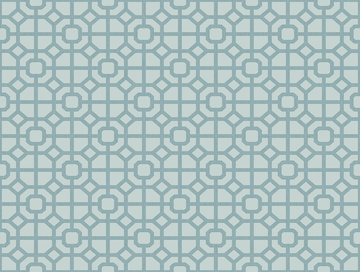 Eade's 1908-2-sample Gold