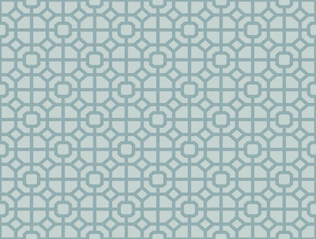 Eade's 1908-2-sample Gold