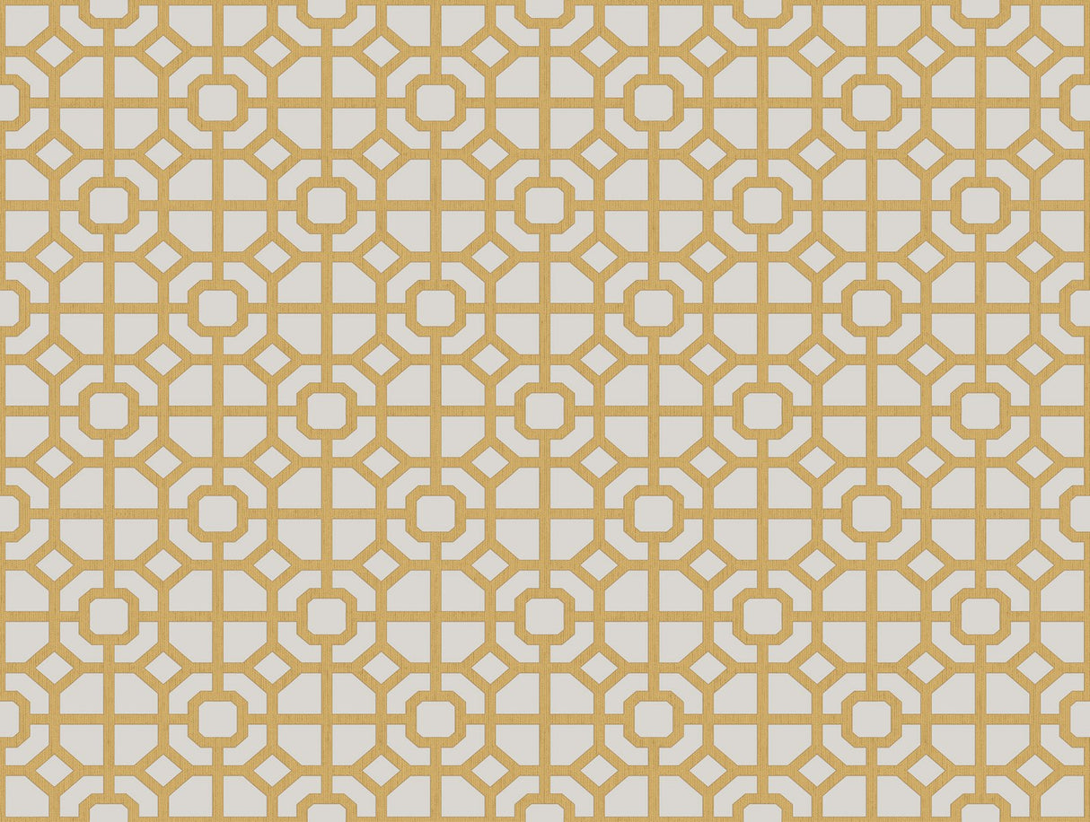 Eade's 1908-3-sample Beige