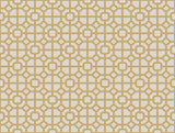Eade's 1908-3-sample Beige