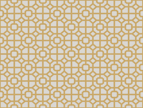 Eade's 1908-3-sample Beige