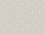 Eade's 1908-4-sample Beige