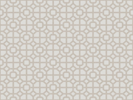 Eade's 1908-4-sample Beige