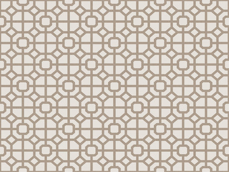 Eade's 1909-1-sample Black