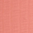 KRAVET BASICS 19085.12.0 KRAVET BASICS 19085-12 Fabric - Eade's Wallpaper
