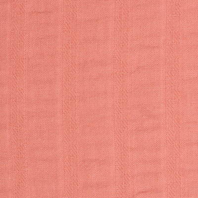 KRAVET BASICS 19085.12.0 KRAVET BASICS 19085-12 Fabric - Eade's Wallpaper