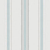 Eade's 1909-2-sample Blue