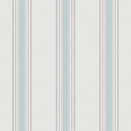 Eade's 1909-2-sample Blue