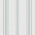 Galerie Spring Blossom STRIPES Black Wallpaper 1909-1