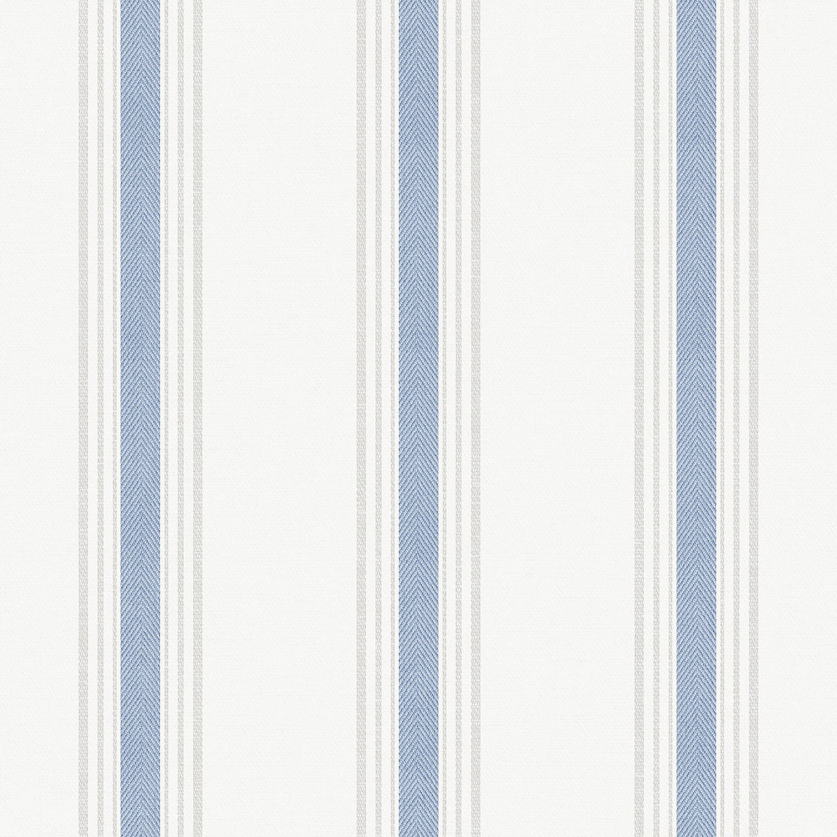 Eade's 1909-3-sample Silver Grey