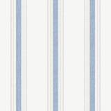 Eade's 1909-3-sample Silver Grey