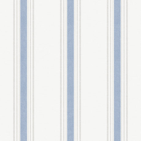 Eade's 1909-3-sample Silver Grey