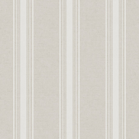 Eade's 1909-4-sample Beige