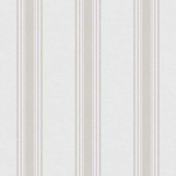 Galerie 1909-4 Beige Stripes