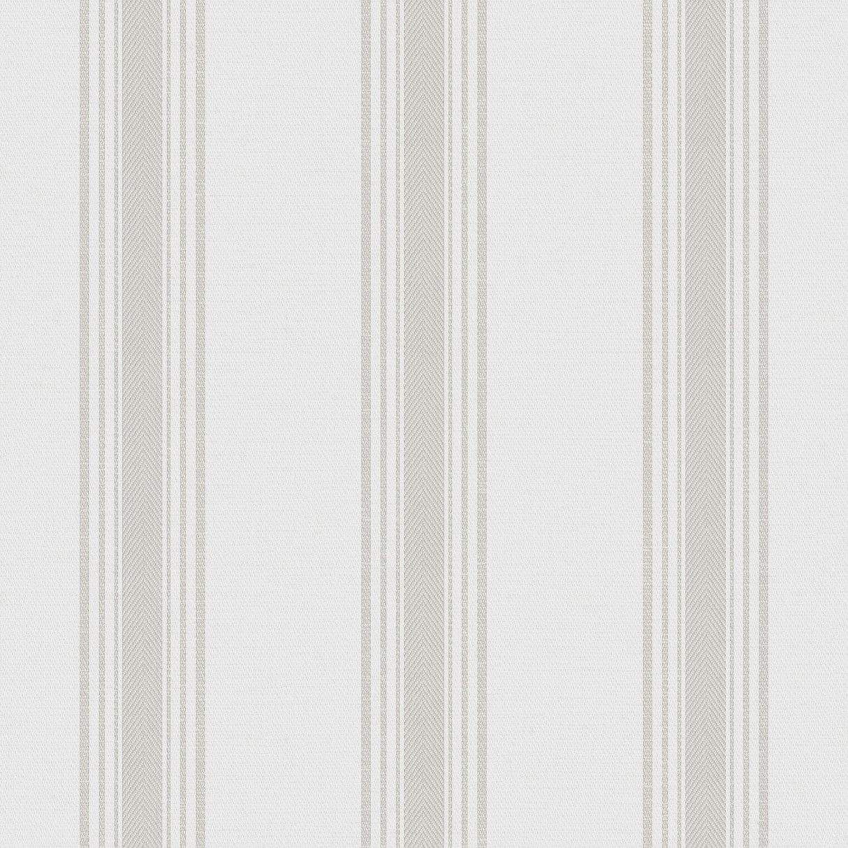 Eade's 1909-5-sample Green