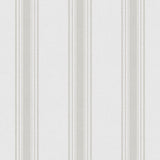 Eade's 1909-5-sample Green