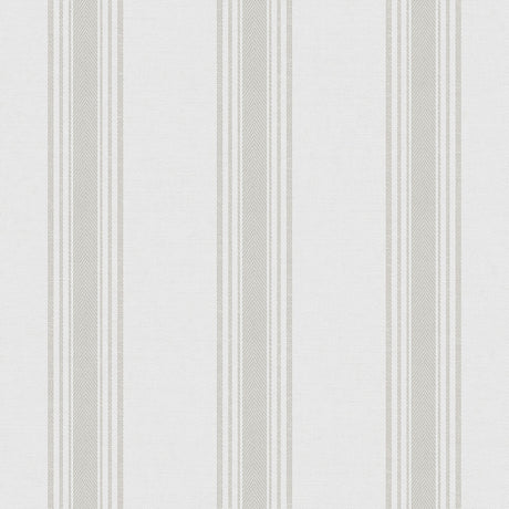 Eade's 1909-5-sample Green