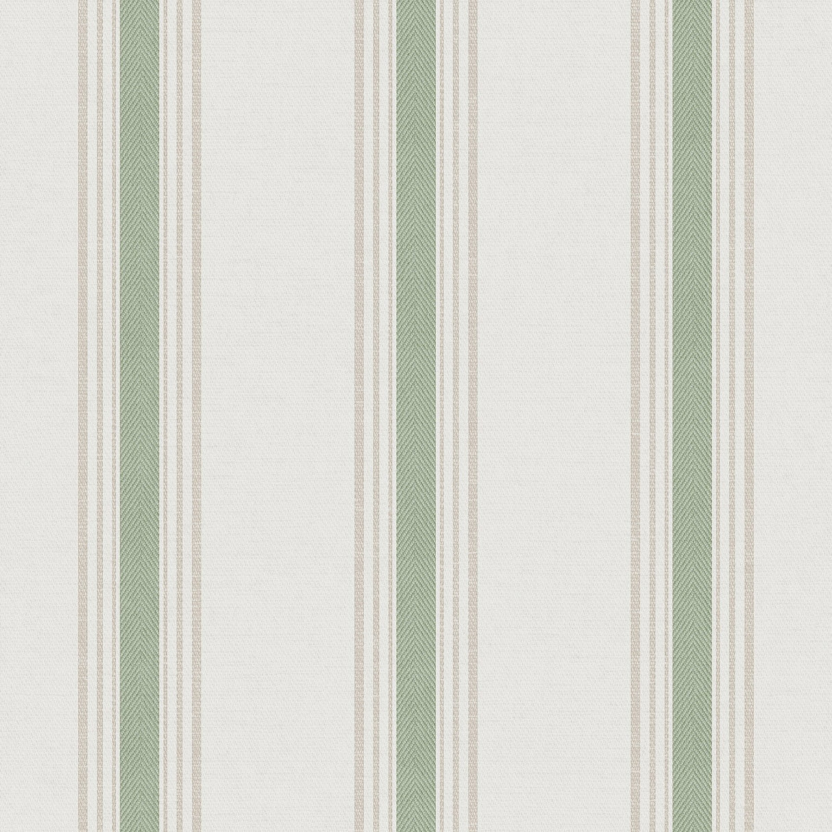 Eade's 1909-6-sample Yellow