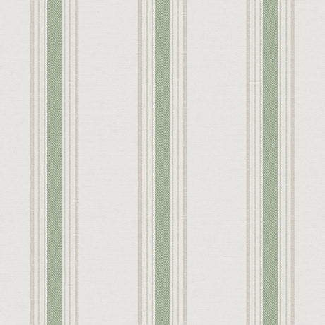 Eade's 1909-6-sample Yellow