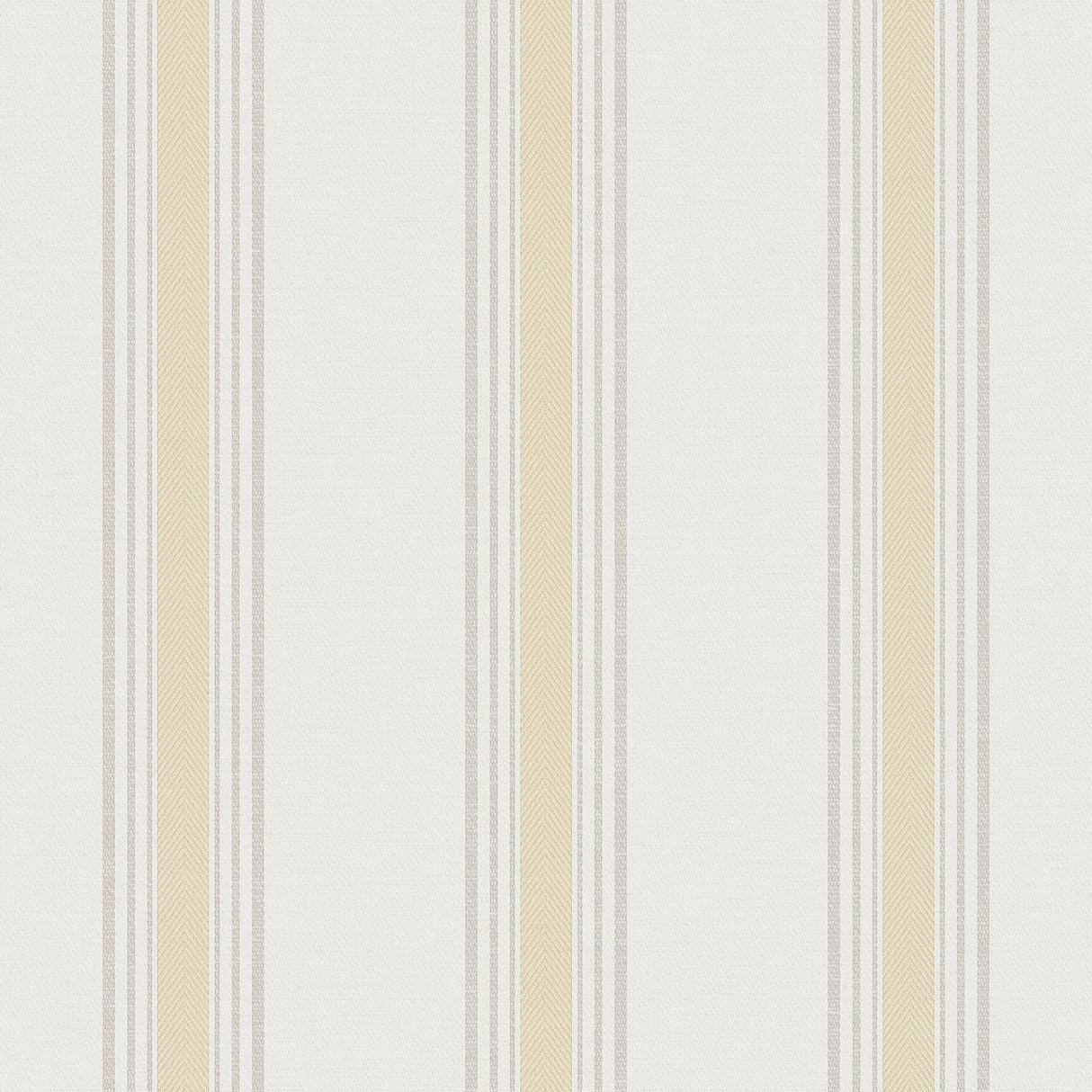 Eade's 1910-1-sample Blue