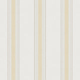 Eade's 1910-1-sample Blue