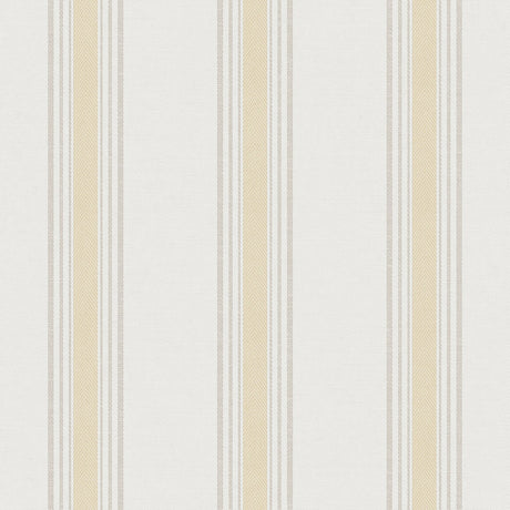 Eade's 1910-1-sample Blue