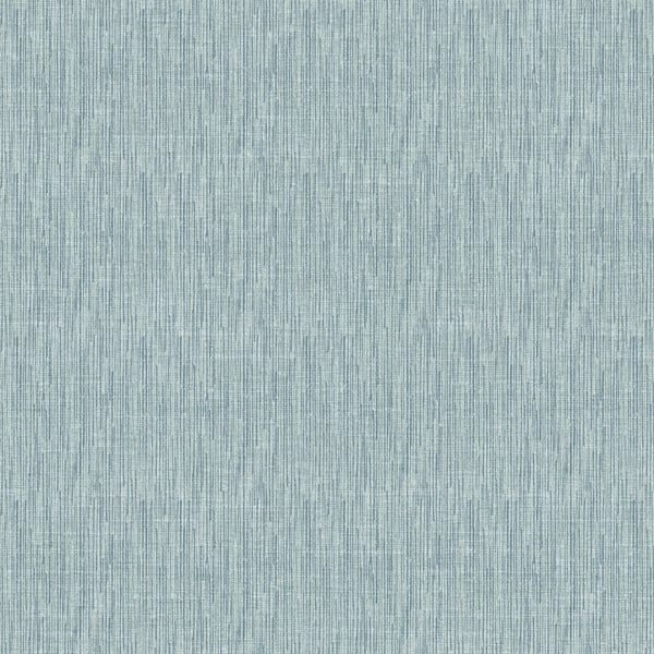 Galerie 1910-1 Blue Plain